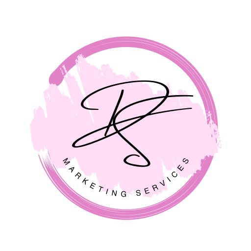 DS Marketing Services