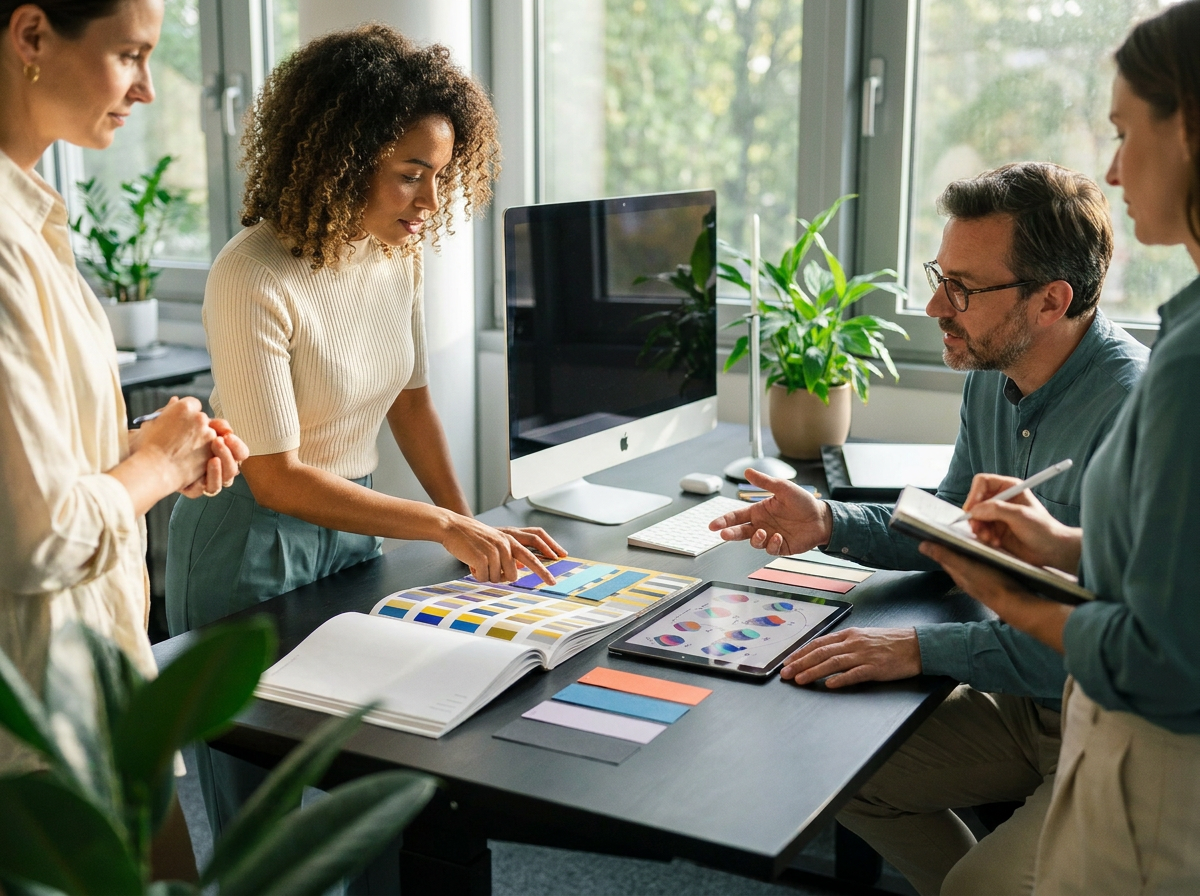 How to Choose the Right Marketing Support for Your Small Business, Healthcare Practice, or School